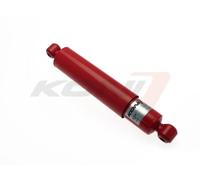 Koni Ammortizzatore Heavy Tracciare Posteriore Singolo per Mitsubishi Challenger
