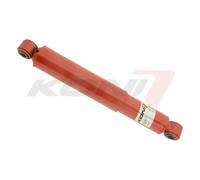 Ammortizzatore KONI 82-2370 per IVECO DAILY III Camionnette
