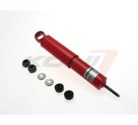 Koni Ammortizzatore Heavy Tracciare Posteriore (Ha ) per Toyota Landcruiser LJ70