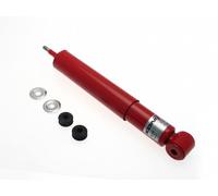 Ammortizzatore KONI 82-2506