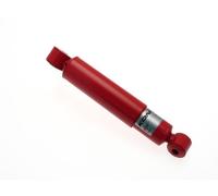 Ammortizzatore KONI 82-2542
