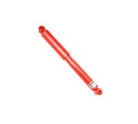KONI Heavy Track Posteriore 1x82-2596 Ammortizzatore