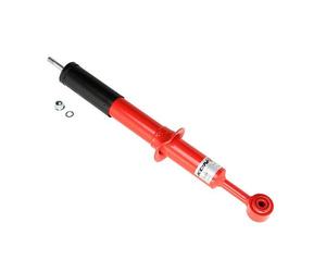 Ammortizzatore KONI 82-2632