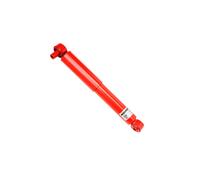 Ammortizzatore KONI 82-2640 per MERCEDES CLASSE V (W447)