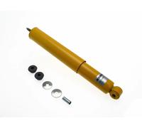Ammortizzatori Koni posteriore 8210-1159SPORT per Porsche 911 (912)