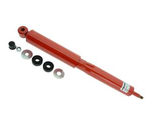 Ammortizzatore KONI 8240-1196SPX
