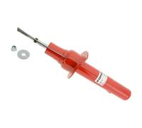 Ammortizzatore KONI 8240-1264
