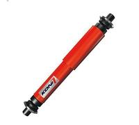 Ammortizzatore KONI 8240-1270 L200 / TRITON (KA_T, KB_T) 2.5 2005-2015