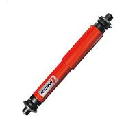 Ammortizzatore KONI 8240-1270 per L200 / TRITON (KA_T, KB_T) 2.5 2005-2015