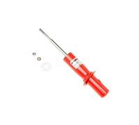 Ammortizzatore KONI 8240-1281