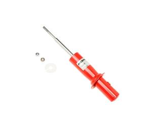 Ammortizzatore KONI 8240-1281
