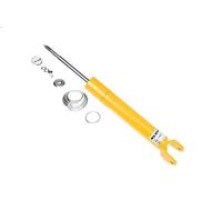 Ammortizzatore KONI 8241-1304SPORT per ABARTH 124 Spider 1.4 2016-