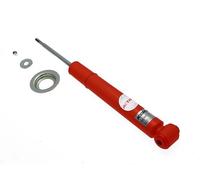 Ammortizzatore KONI 8245-1004