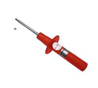 Ammortizzatore KONI 8245-1264