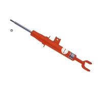Ammortizzatore KONI 8245-1302R