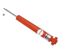 Ammortizzatore KONI 8245-1357