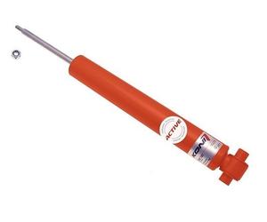 Ammortizzatore KONI 8245-1357