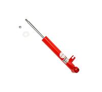 Ammortizzatore KONI 8245-1389R