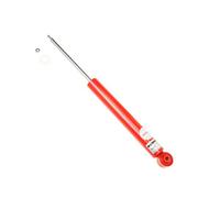 Ammortizzatore KONI 8245-1402