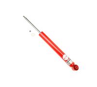 Ammortizzatore KONI 8245-1403