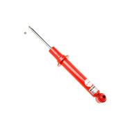 Ammortizzatore KONI 8245-1419