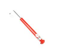 Ammortizzatore KONI 8245-1422