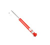 Ammortizzatore KONI 8245-1428