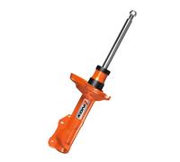 Ammortizzatore KONI 8250-1026