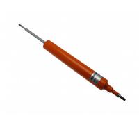 Ammortizzatore KONI 8250-1026