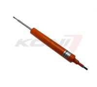 Ammortizzatore STRT KONI 8250-1026