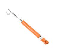 Ammortizzatore KONI 8250-1051