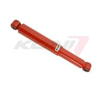 Ammortizzatore KONI 84-1179SP1 per