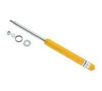 Ammortizzatori Koni anteriore 86-2568SPORT per Citroen AX Saxo