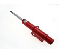 Ammortizzatore KONI 87-2657