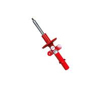 KONI Ammortizzatore Special Active compatibile con Mercedes Sprinter (W910) 3.0T/3.5T/4.1T FWD 2018- - Asse Anteriore (8705-1337)