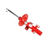 Ammortizzatore KONI 8705-1392