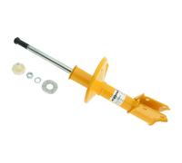 KONI 8741-1167SPORT Ammortizzatore