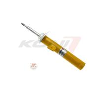 Ammortizzatore KONI 8741-1481LSPORT