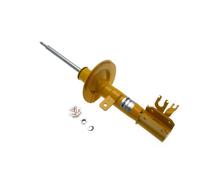 Ammortizzatore KONI 8741-1481RSPORT