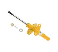 Koni Ammortizzatore sportivo anteriore 8741-1533SPORT per Renault Clio 3 Mégane II
