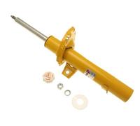 Ammortizzatore KONI 8741-1572SPORT