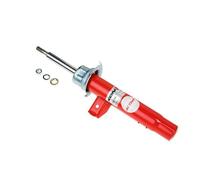 Ammortizzatore KONI 8745-1234L