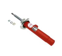 Ammortizzatore KONI 8745-1234R