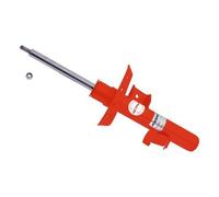 Ammortizzatore KONI 8745-1241L