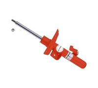 Ammortizzatore KONI 8745-1241R