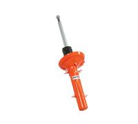 KONI Str.t Frontale 1x8750-1002 Ammortizzatore