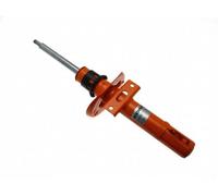 Ammortizzatore KONI 8750-1004