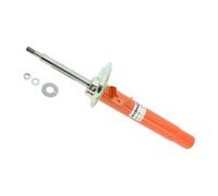 Ammortizzatore KONI 8750-1029R
