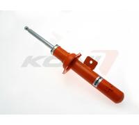 Ammortizzatori Koni Anteriore destra 8750-1069R per Peugeot 406