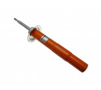 Ammortizzatore KONI 8750-1071